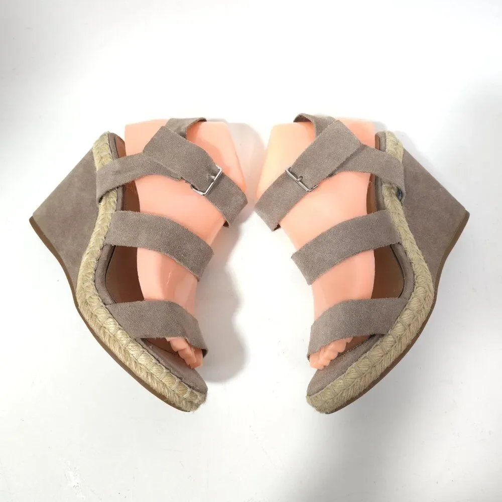 Vince Camuto it classic from